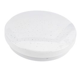 Светодиодный светильник IN HOME серии DECO 12Вт 230В 6500К 780лм 190х65мм НОЧНОЕ НЕБО 4690612033457 