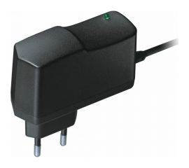 Драйвер Navigator LED, 12w, 12v 71462 