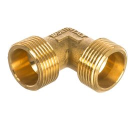 Угольник STOUT НН 3/4 SFT-0009-000034 