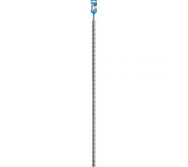 Сверло-бур по бетону Basic (20x1000 мм; SDS-PLUS) RENNBOHR 692010 