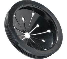 Рассекатель BORT Splash Guard F-lock 93415216 