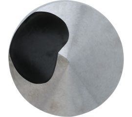 Зенковка с отверстием 90 градусов, 10 мм, HSSE-Co5 RUKO 102301E 