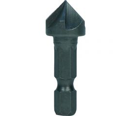 Зенкера Sturm 1065-05-02 