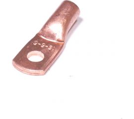 Медный наконечник ЗЭТАРУС Т 16-8-6 zeta10715 