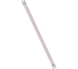 Медная шина заземления TLK TLК-ERH-CU 