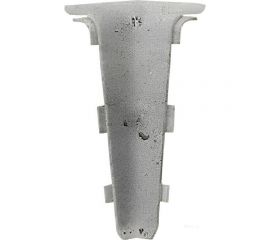 Внутренний угол Arbiton Indo 133 Оксфорд, упаковка 2 шт. 205496 