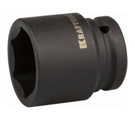 Головка торцевая ударная INDUSTRIE QUALITAT (32 мм; 3/4""; FLANK) Kraftool 27945-32_z01 