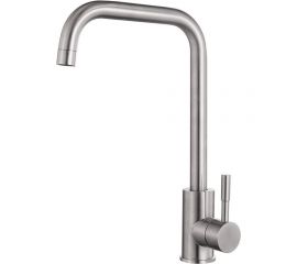 Смеситель для кухни OSGARD GRON 84173 