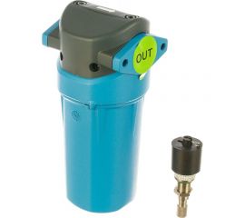 Сепаратор с автоматическим сливом конденсата SGO 78 ATS 100528889 