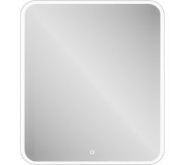 Зеркало Veneciana CAMILA 70 67008 