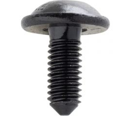 А??токрепеж для VAG 10 шт N90898102 КрепАвто M2270 