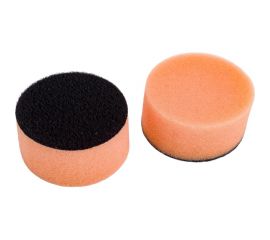 Полировальная губчатая насадка PS-O 40 VE2 2 шт FLEX 442666 