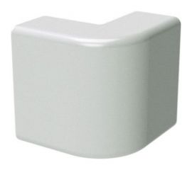 Внешний угол DKC AEM 40x17 00406 