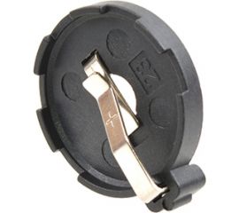 Отсек для элементов питания Robiton Bh1x2325 PK1 16508 