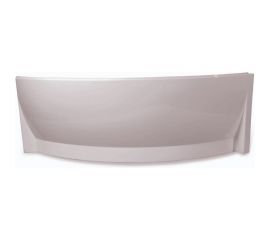 Панель 1Marka PICCOLO 150x75 R 02пк1770п 