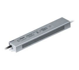 Драйвер Navigator 71 471 ND-P45-IP67-12V 71471 