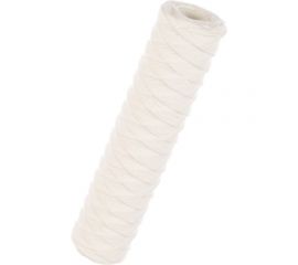 Картридж из полипропиленового шнура Aquafilter 10SL, 5 микрон FCPP5 624 