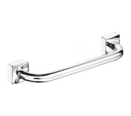 Поручень для ванны Fora Keiz K012 