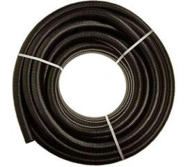 Гофрированный шланг ORIO черный D-25 мм ШГ25-2 