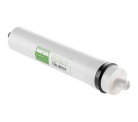 Обратноосмотическая мембрана Гейзер Aquaporin TWRO-1812/175 28496 