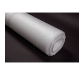 Вспененный полиэтилен с клеевым слоем Flexibon НПЭК 10 10х1000 мм, 25 м 00000005445 