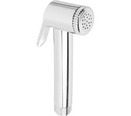 Лейка для гигиенического душа, 30 мм., хром СоюзКран 582-056 