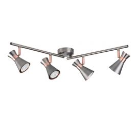 Потолочный спот KANLUX MILENO EL-4I ASR-AN/ 29119 