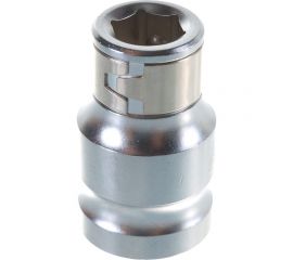 Держатель отверточных насадок 1/2" под биты 10 мм HONITON BH-A410 