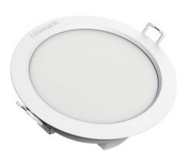 Светодиодный светильник LEDVANCE ECOCLASS DL 8W 865 WT IP44 4058075644212 