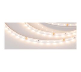 Светодиодная лента Arlight RT-A60-8mm 24V Warm3000 5 м 024110(2) 