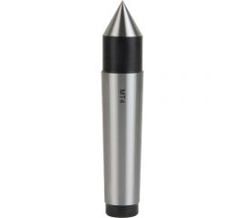 Центр упорный STANDARD №4 DeBever DB-S-MT4DC 