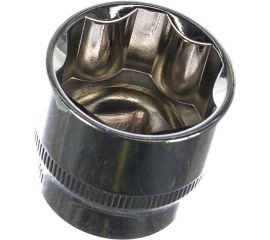 Головка торцевая 6-граней SUPERLOCK (24 мм; 3/8""DR) AIST 311324B 00-00006160 