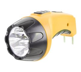 Фонарь Garin LUX Accu LED400 универсальный 14730 