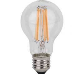 Филаментная светодиодная лампа Osram LS CLA150 11W/827 230V FIL E27 10x1 4058075684218 