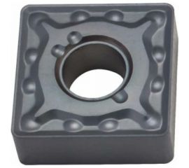 Пластина токарная SNMG120404-MM NRG20M NORGAU 020035250 