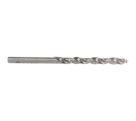 Сверло цх средняя серия (5.50х57х93 мм; Р18; А1; DIN338) ИНСТУЛС00001326281 