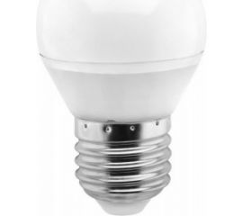 Светодиодная лампа Smartbuy LED G45-9,5W/4000/E27 SBL-G45-9_5-40K-E27 