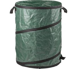 Мешок садовый 175 л AMIGO 73176 