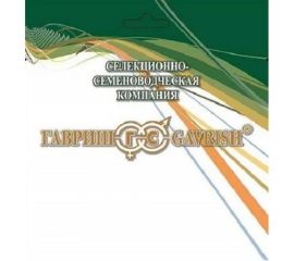 Семена ГАВРИШ Эспарцет Песчаный 1251 (медонос, сидерат) 1 кг 1999944498 