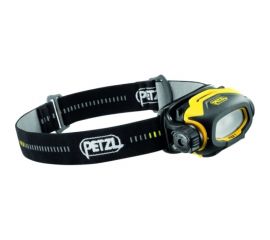 Светодиодный налобный фонарь Petzl Pixa 1 60 лм E78AHB 2 