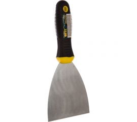 Шпатель 4" FIT 06686 