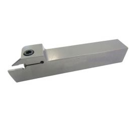 Резец/державка отрезной QEFD2020R17 SANT 4603312182332 