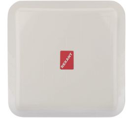 Антенна REXANT 4G MIMO Альтаир 34-0901 