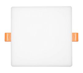 Светодиодный энергосберегающий светильник Lighting AK-FLPS 10W 6500K Akfa FLFLPS100065A 