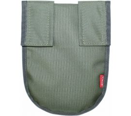 Чехол на лопату (260х330 мм; оксфорд; олива) Tplus T002296 