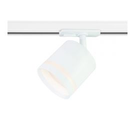 Светильник на штанге Ambrella Light TRACK SYSTEM GL5369 