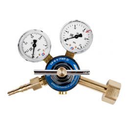 Редуктор углекислотный УР-6-5 (тип 2) ПТК 00000040933 