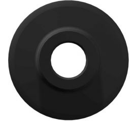 Отрезной ролик для стальных ВГП труб ZENTEN 6002-1 