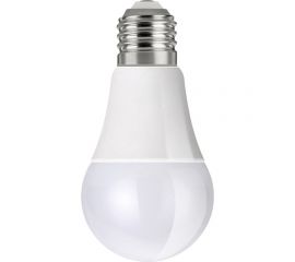 Светодиодная лампа Фарлайт пятнашечка а60 15 вт 4000 к е27 кор. пак FAR000235 