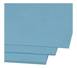 Термопрокладка (70x35x0.5 мм; 6 wmk; 25 shore OO) Pro Legend PL4203 